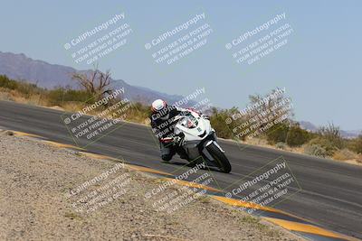 media/Mar-24-2023-Apex Assassins (Fri) [[54485cb5ff]]/Trackday 1/Session 4 (Turn 3 Inside)/